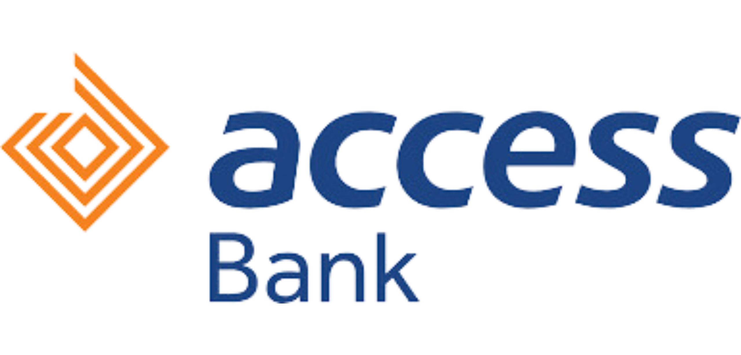 Access Bank