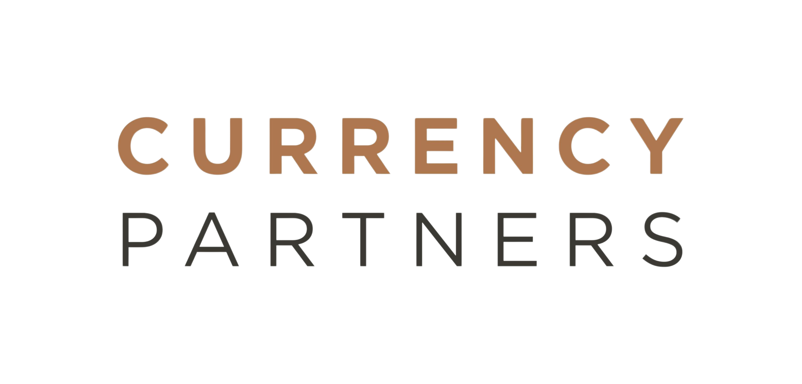 Currency Partners