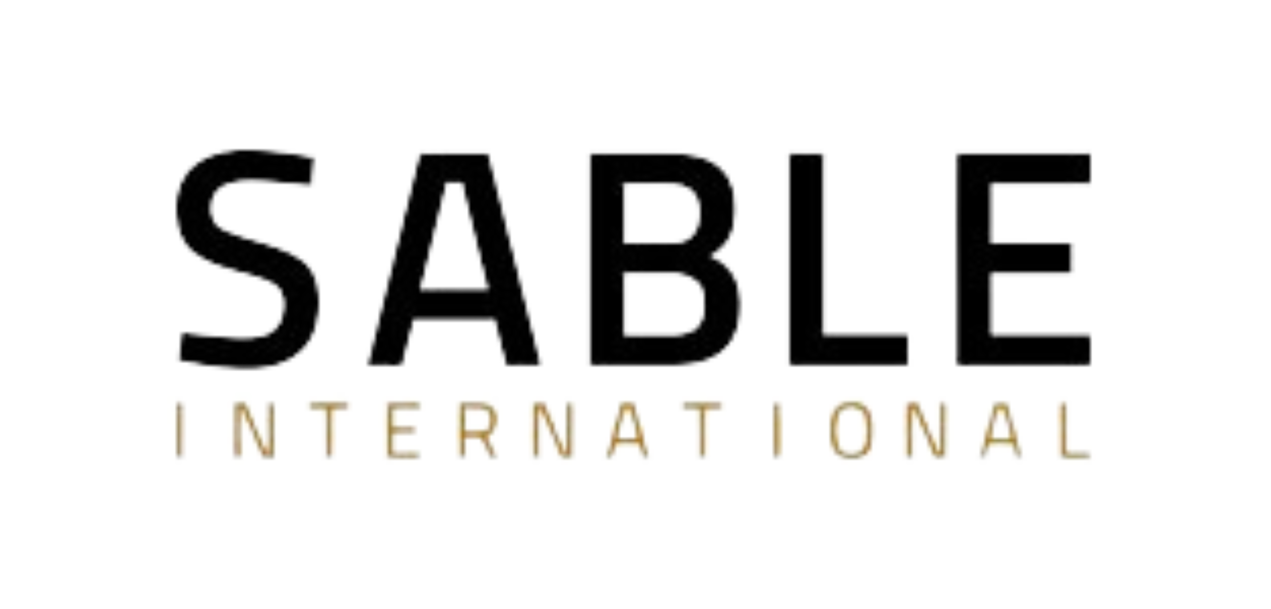 Sable International